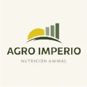 img-agroimperio