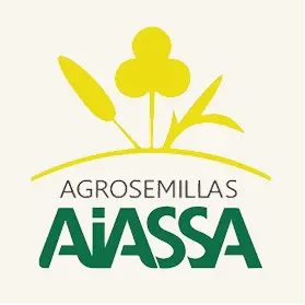 img-aiassa