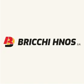 img-bricchi