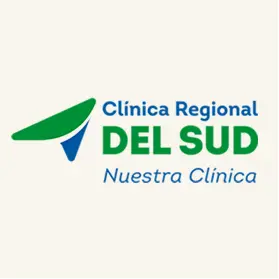 img-crds