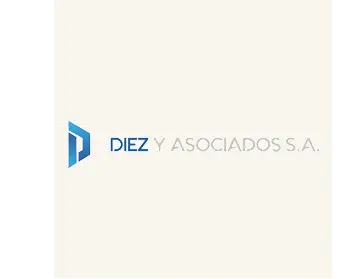 img-diez