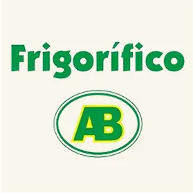 img-frigo-ab
