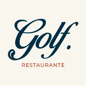 img-golf