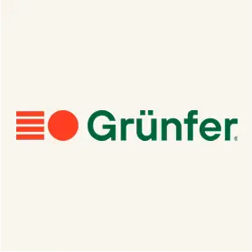 img-grunfer
