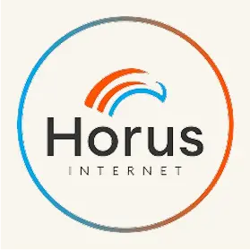img-horus