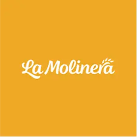 img-lamolinera