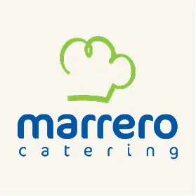 img-marrero