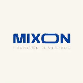 img-mixon