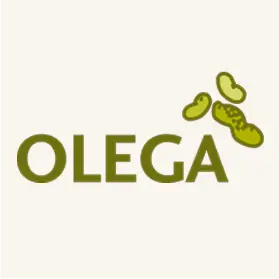 img-olega
