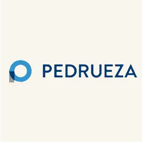 img-pedrueza