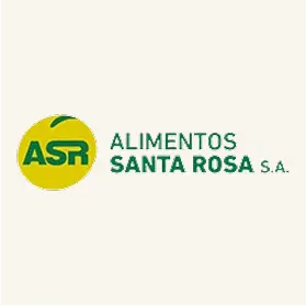 img-santa-rosa