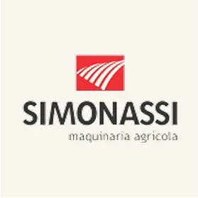 img-simonassi